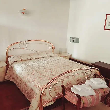 Il Paggino Chianti Εξοχικό σπίτι Radda in Chianti