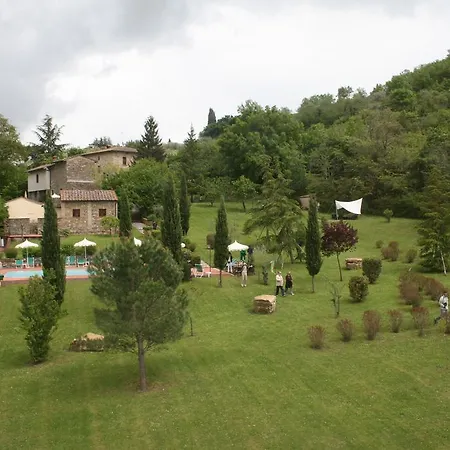 Il Paggino Chianti *
