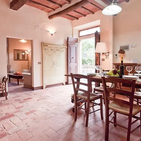 Il Paggino Chianti *
