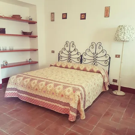 Il Paggino Chianti